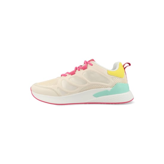 Replay Maze jr-1 js540004s-3175 - Image 2