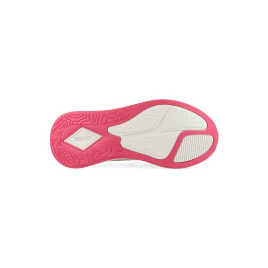 Replay Maze jr-1 js540004s-3175 - Image 3