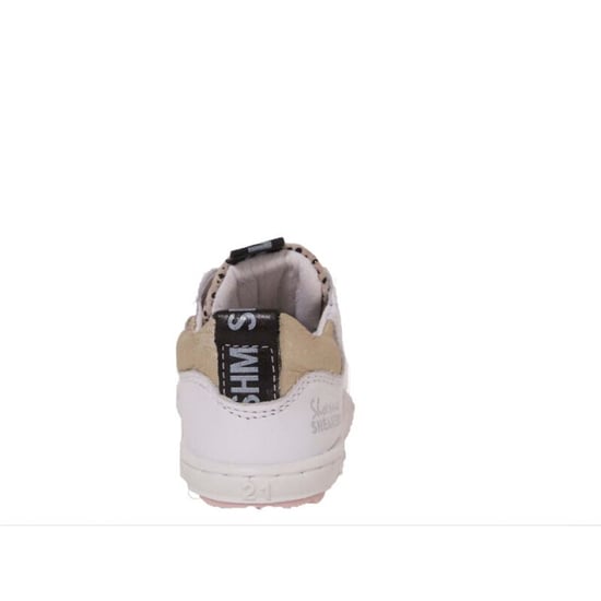 Shoesme Ef21s012 - Image 2