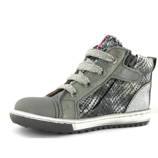 Shoesme Ef8w024 - Image 2