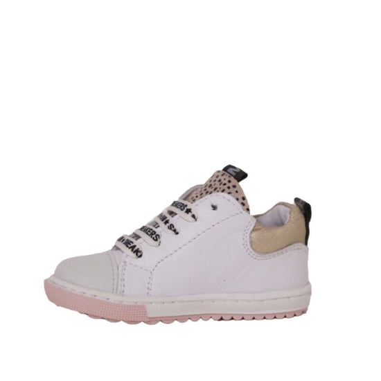 Shoesme Ef21s012 - Image 3