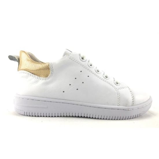 Shoesme Mu20s012 - Image 1