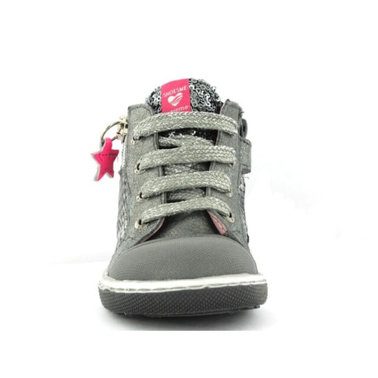 Shoesme Ef8w024 - Image 3