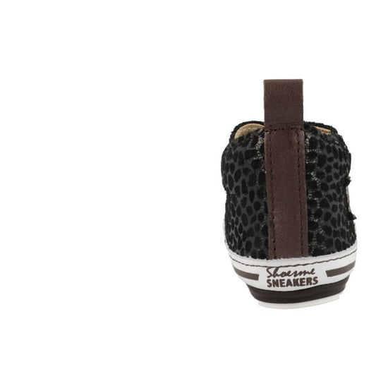 Shoesme Sneakers bp22w028-a - Image 2