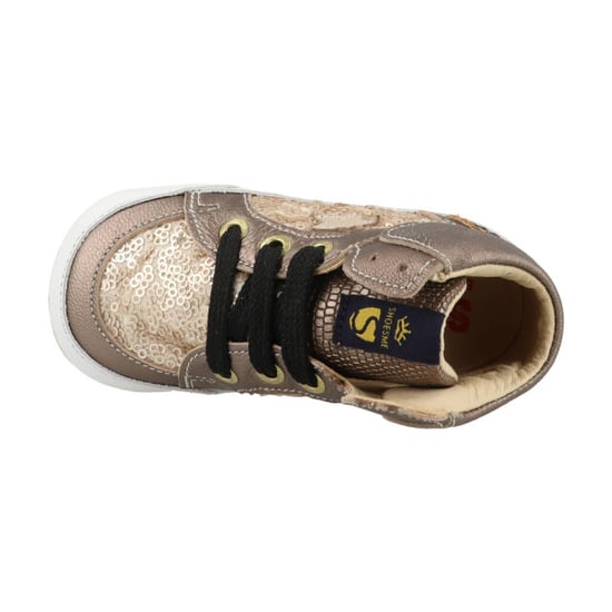 Shoesme Sneakers bp22w026-b - Image 2