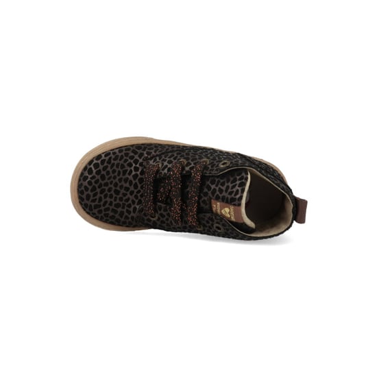 Shoesme Sneakers ef21w035-a - Image 2