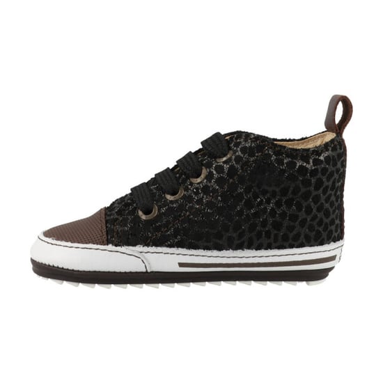 Shoesme Sneakers bp22w028-a - Image 5