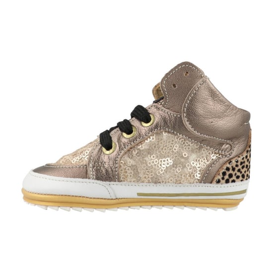 Shoesme Sneakers bp22w026-b - Image 3