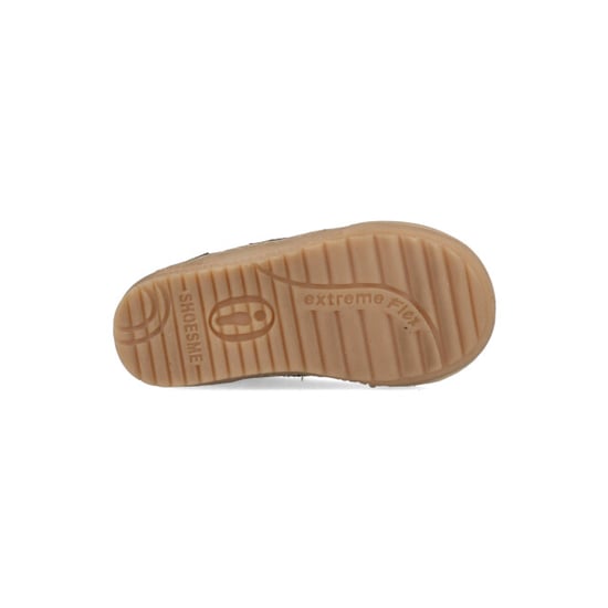 Shoesme Sneakers ef21w035-a - Image 3