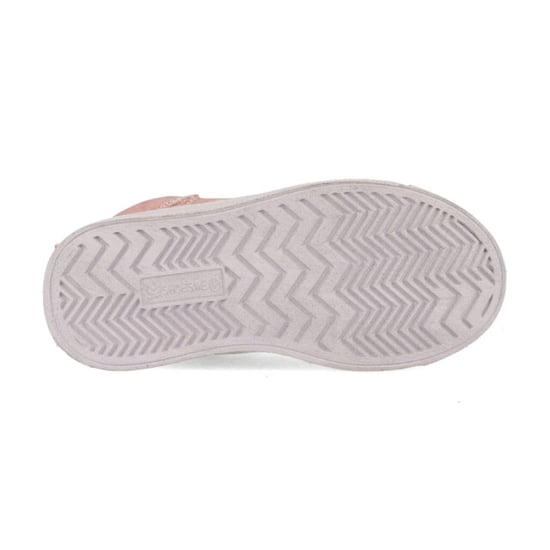 Shoesme Sneakers sh21w021-a - Image 2