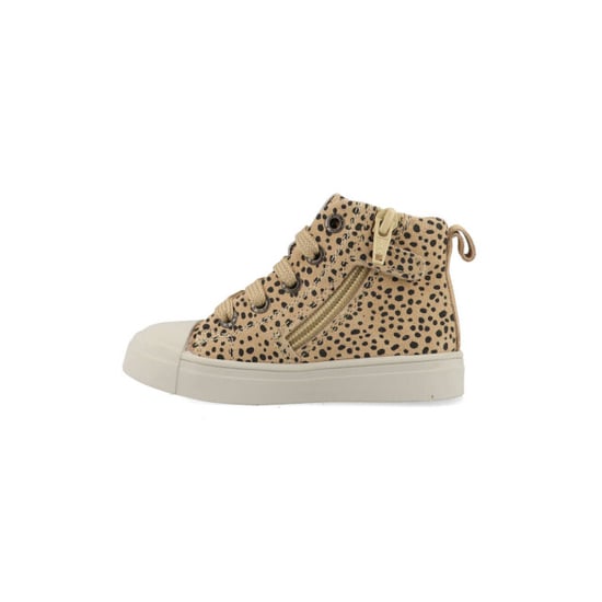 Shoesme Sneakers shw021-b - Image 2