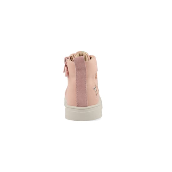 Shoesme Sneakers shw021-d - Image 2