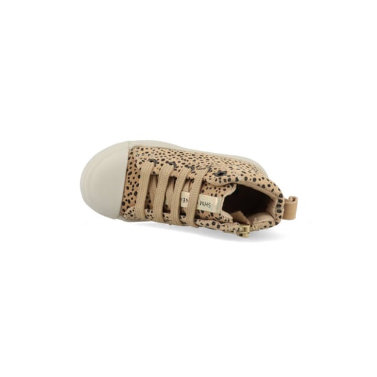 Shoesme Sneakers shw021-b - Image 3
