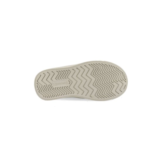 Shoesme Sneakers shw021-b - Image 4