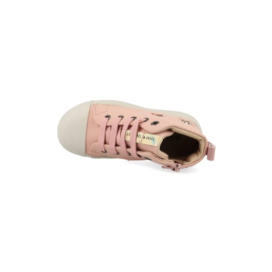 Shoesme Sneakers shw021-d - Image 4