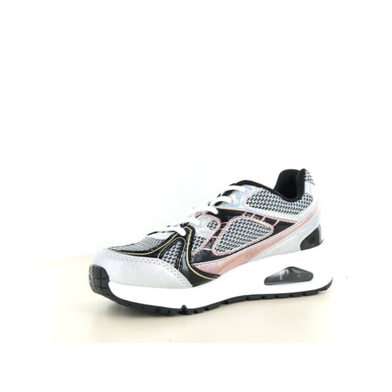 Skechers 310328 - Image 2