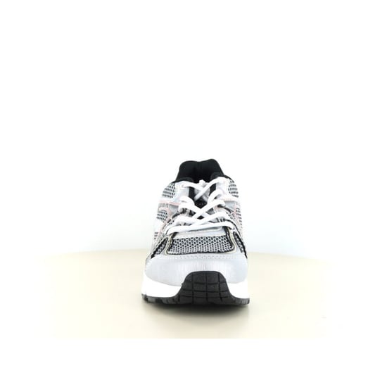 Skechers 310328 - Image 3