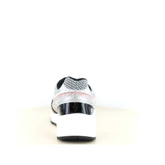 Skechers 310328 - Image 4