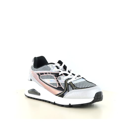 Skechers 310328 - Image 5