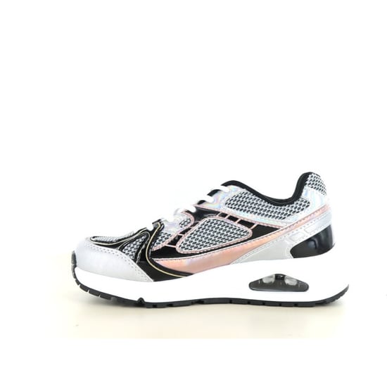 Skechers 310328 - Image 6