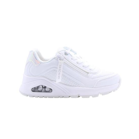 Skechers 310554l - Image 1