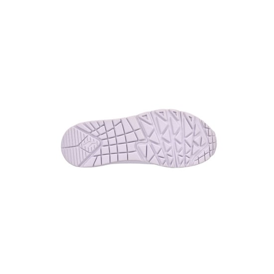 Skechers Uno gen1 frosty kicks 310527l/lil licht - Image 2