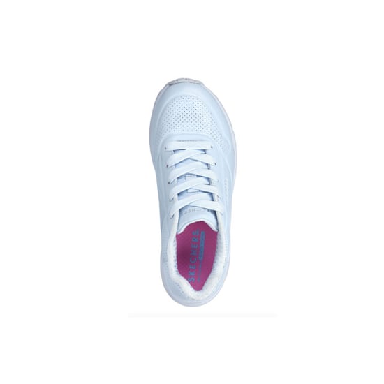 Skechers Uno gen1 frosty kicks 310527l/ltbl - Image 2