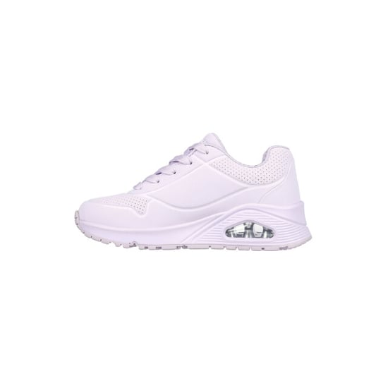 Skechers Uno gen1 frosty kicks 310527l/lil licht - Image 3