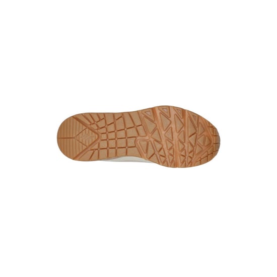 Skechers Uno gen1-cool heels 310538l/nat - Image 2