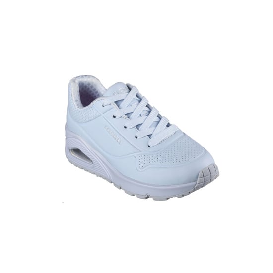 Skechers Uno gen1 frosty kicks 310527l/ltbl - Image 3
