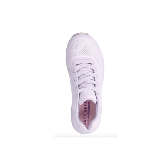 Skechers Uno gen1 frosty kicks 310527l/lil licht - Image 4