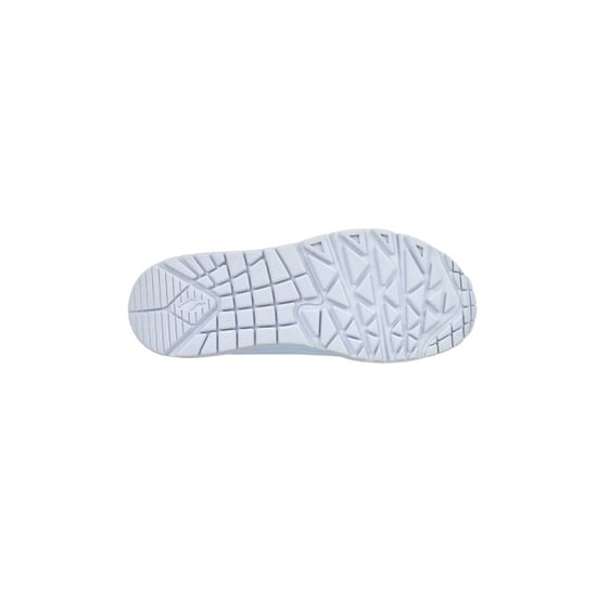 Skechers Uno gen1 frosty kicks 310527l/ltbl - Image 4