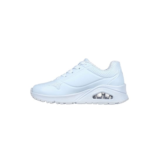 Skechers Uno gen1 frosty kicks 310527l/ltbl - Image 5
