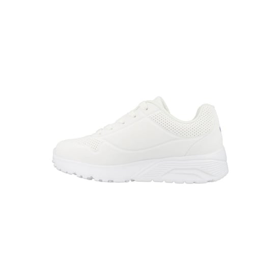 Skechers Uno lite spread the love 314064l/wlpr / paars - Image 2
