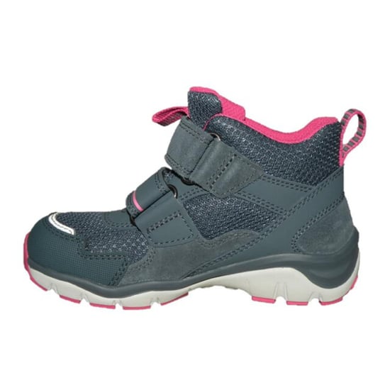 Superfit 1-246 - Image 2