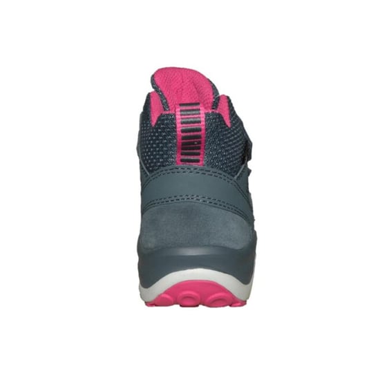 Superfit 1-246 - Image 3