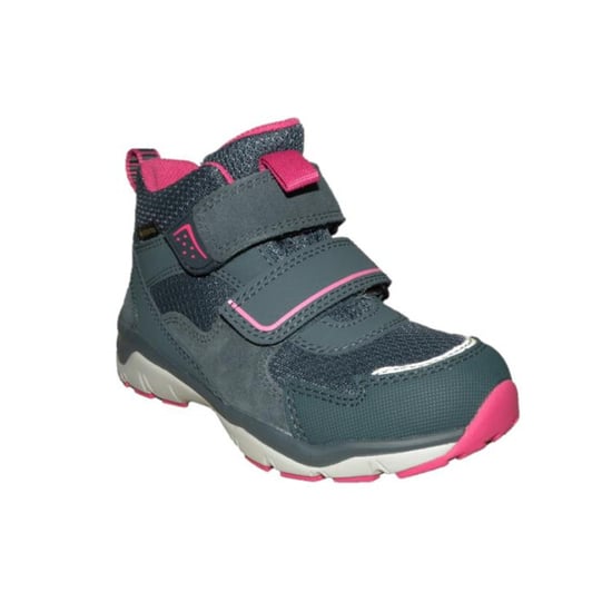 Superfit 1-246 - Image 4