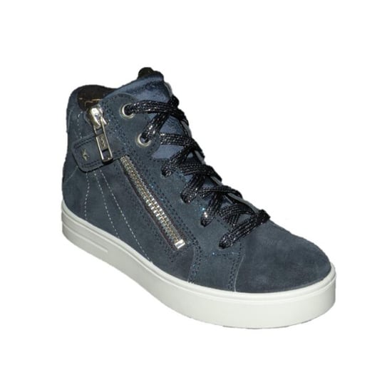 Superfit 1-800 - Image 3