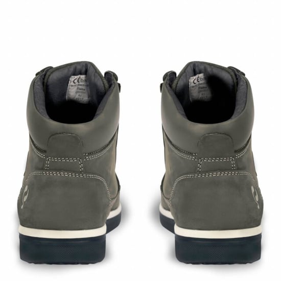 Q1905 Werkschoen flame qs0350 - Image 4