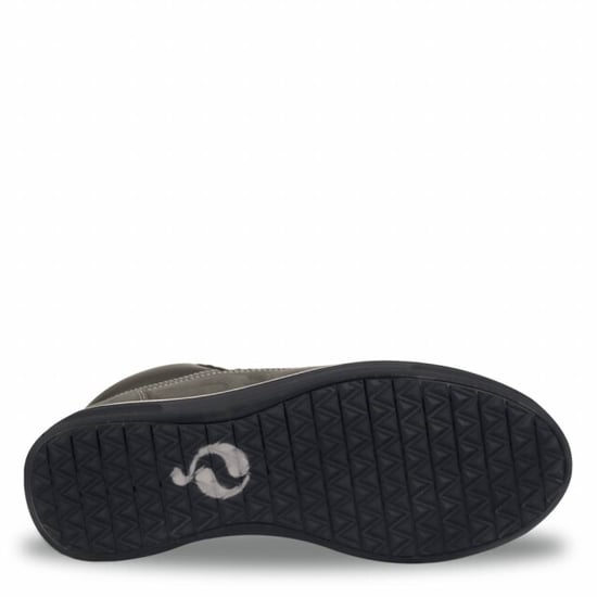 Q1905 Werkschoen flame qs0350 - Image 6