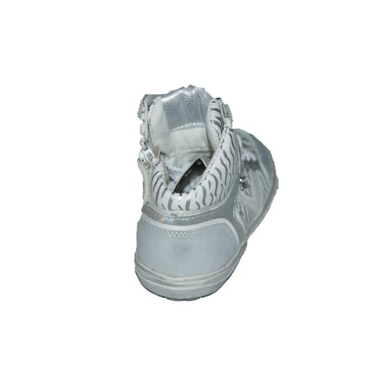 Twins 315013 wijdte 2.5 - Image 2