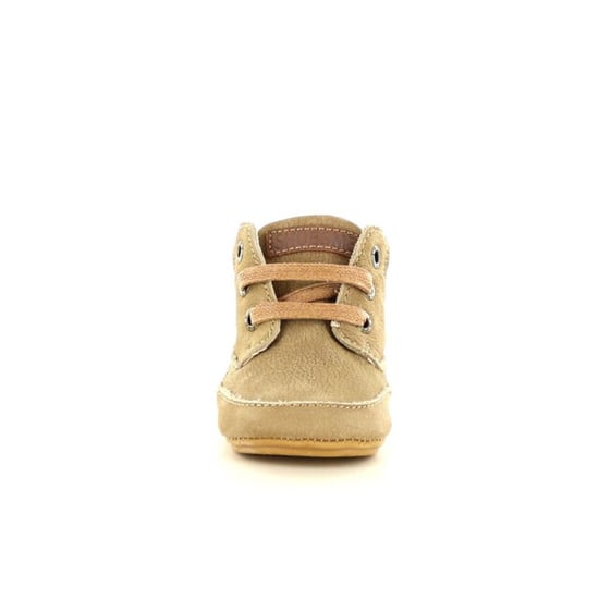 Shoesme Bp24w002 - Image 6