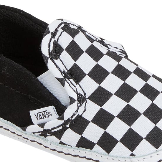 Vans Baby schoenen jongens - Image 4