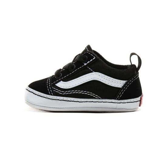 Vans Baby schoenen jongens - Image 2