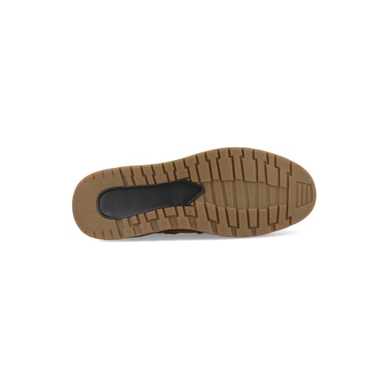 Bullboxer Boots aof509e6l cognkb50 - Image 4