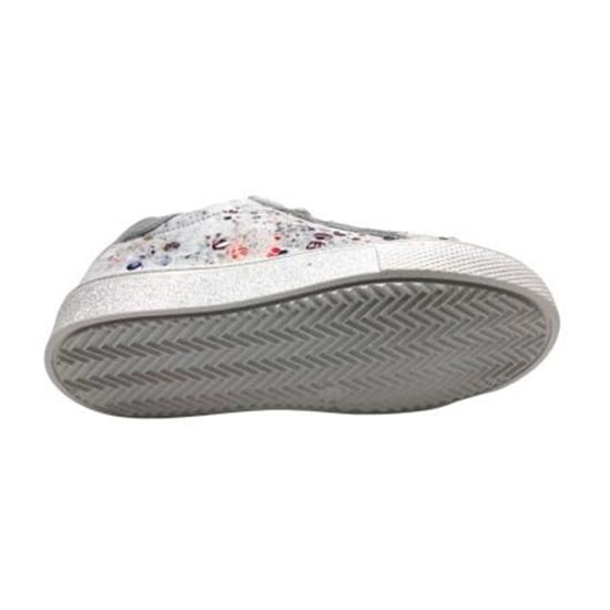 Twins 322100 floor fleurig wijdte 2.5 - Image 3