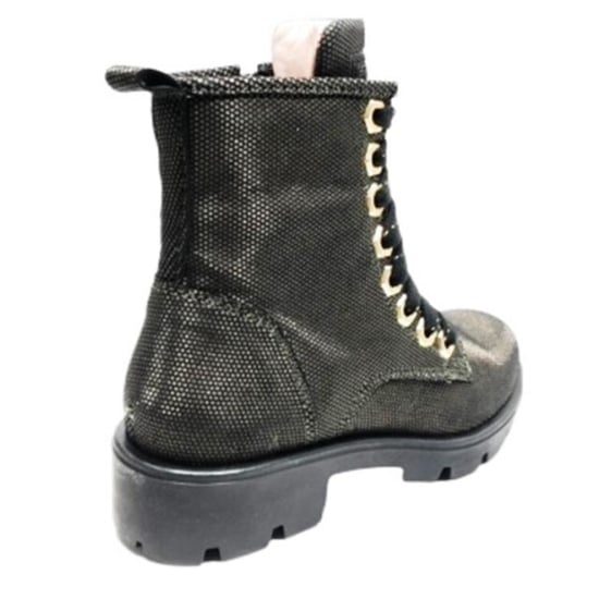 Twins 322626 bella boot wijdte 3.5 - Image 2