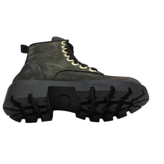 Twins 322626 bella boot wijdte 3.5 - Image 3