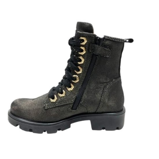 Twins 322626 bella boot wijdte 3.5 - Image 4