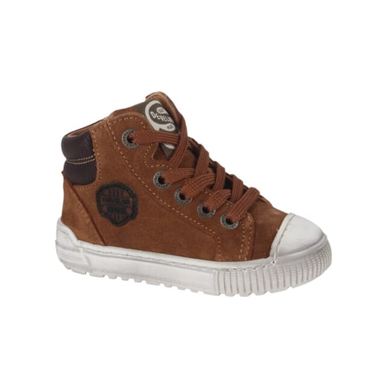 Develab 45151-756 jongens veterboots - Image 1